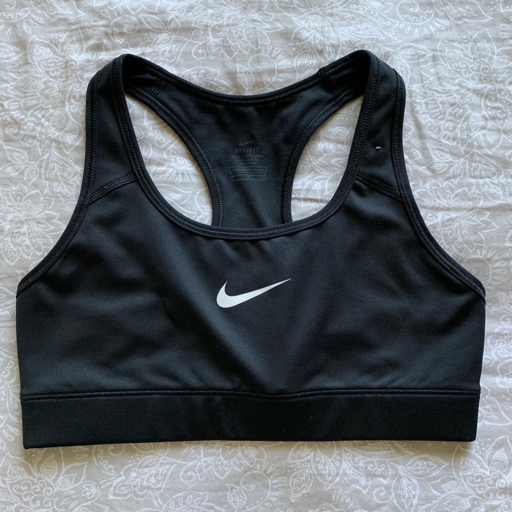 Nike Sportsbra
